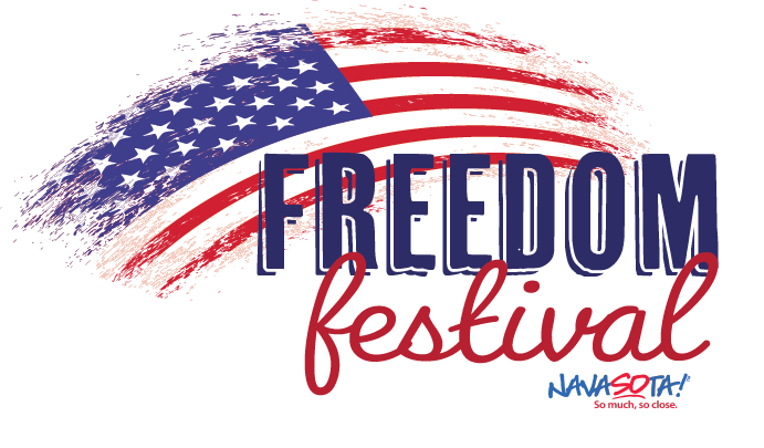Freedom Fest Logo FINAL